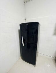 Blk 685 Race Course Road (Kallang/Whampoa), HDB 3 Rooms #591385021